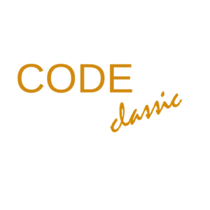 Code Classic