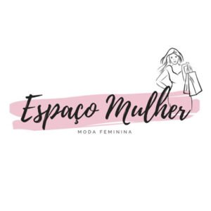 Espaço Mulher