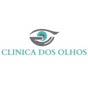 Clínica de Olhos