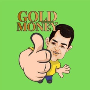 Gold Money