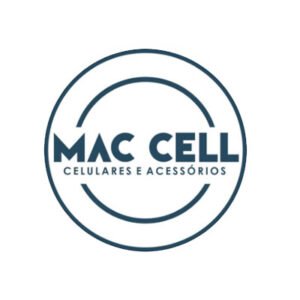 Mac Cell