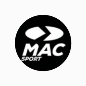 Mac Sport