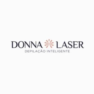 Donna Laser - Depilação Inteligente