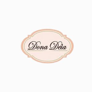 Dona Déia