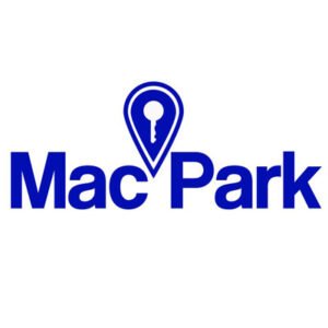 Mac Parking