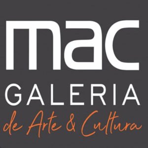 Mac Galeria de Arte & Cultura